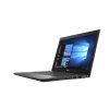 121448 3 dell latitude 7280 n 4 jpg