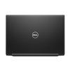 121448 5 dell latitude 7280 n 6 jpg