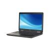 121502 1 dell latitude e5540 incomputer 1 jpg