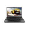 121502 dell latitude e5540 1 12 jpg