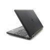 121502 2 dell latitude e5540 incomputer 2 jpg