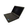 121502 3 dell latitude e5540 incomputer 3 jpg