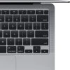 187646 2 apple macbook air 13 late 2020 a2337