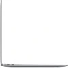 187646 3 apple macbook air 13 late 2020 a2337