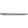 187646 4 apple macbook air 13 late 2020 a2337