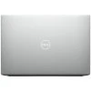 205923 3 dell xps 15 9510