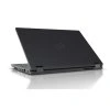 105949 3 fujitsu lifebook e5411 4 jpg