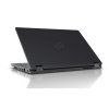105949 3 fujitsu lifebook e5411 4 jpg