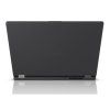 105949 4 fujitsu lifebook e5411 5 jpg
