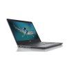 120160 1 0 fujitsu lifebook u7311 1 jpg