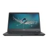 105949 4 fujitsu lifebook e5411 5 jpg