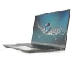 205833 2 fujitsu lifebook u7511