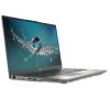 205869 1 fujitsu lifebook u7511