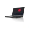 205872 1 fujitsu lifebook u9311x