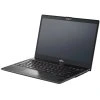 107830 3 fujitsu lifebook u938 black 2 jpg