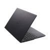 107830 7 fujitsu lifebook u938 black 6 jpg