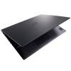 107830 8 fujitsu lifebook u938 black 7 jpg