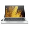 205893 1 hp elite x2 1013 g3