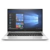 205977 hp elitebook x360 830 g7