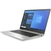 205758 2 hp elitebook x360 830 g8