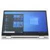 205758 4 hp elitebook x360 830 g8