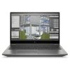 205881 hp hp zbook fury 15 g8