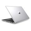 205980 4 hp probook 450 g5