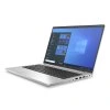 HP ProBook 640 G8 (3)