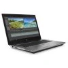 205842 1 hp zbook 17 g6