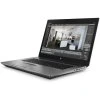 205842 2 hp zbook 17 g6
