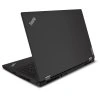 205938 4 lenovo thinkpad p15 gen 2
