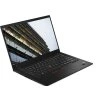 206046 1 lenovo thinkpad x1 carbon gen 8
