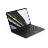 205935 1 lenovo thinkpad x1 carbon gen 9