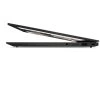 205935 4 lenovo thinkpad x1 carbon gen 9