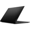 205932 4 lenovo thinkpad x1 nano gen 1