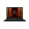 206082 msi crosshair 16 hx ai d2xwfkg 063cz