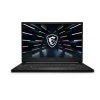 206262 msi stealth gs66 12ugs 270uk