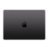121565 2 apple macbook pro 14 space black 2024 3 jpg