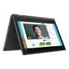 121574 3 lenovo chromebook 300e g2 3 jpg