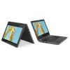 121574 2 lenovo chromebook 300e g2 2 jpg
