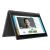 121583 3 lenovo chromebook 300e g2 3 jpg