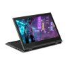 121583 lenovo chromebook 300e g2 6 jpg