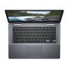 121589 2 dell inspiron 7486 chromebook 3 jpg