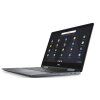 121589 3 dell inspiron 7486 chromebook 4 jpg