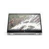121592 2 chromebook x360 14 g1 next 01 jpg