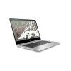 121592 3 chromebook x360 14 g1 next 02 jpg