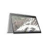 121592 6 chromebook x360 14 g1 next 05 jpg