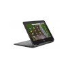 121601 2 hp chromebook x360 11 g1 ee 3 jpg