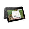 121604 hp chromebook x360 11 g1 ee 2 jpg