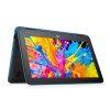 121652 hp probook x360 11 g3 ee 2 jpg